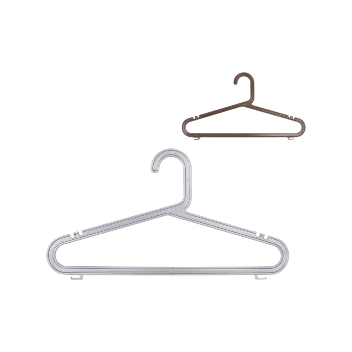 V4HC9B06252CA2532542A976FBF2A6A3BF4R5676633P2