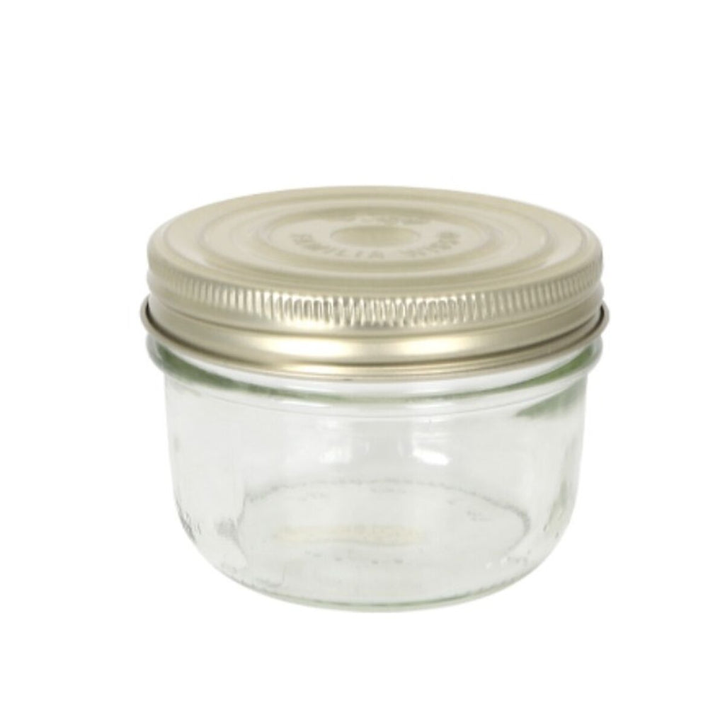 V3H68244409EF83E3F86F753B1E386F1AC3R7492431P10