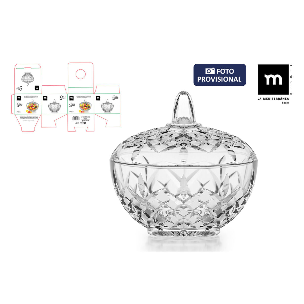 V3HE110B5D6EDBABD5864DE1BDE70D8A2CAR7495522P3