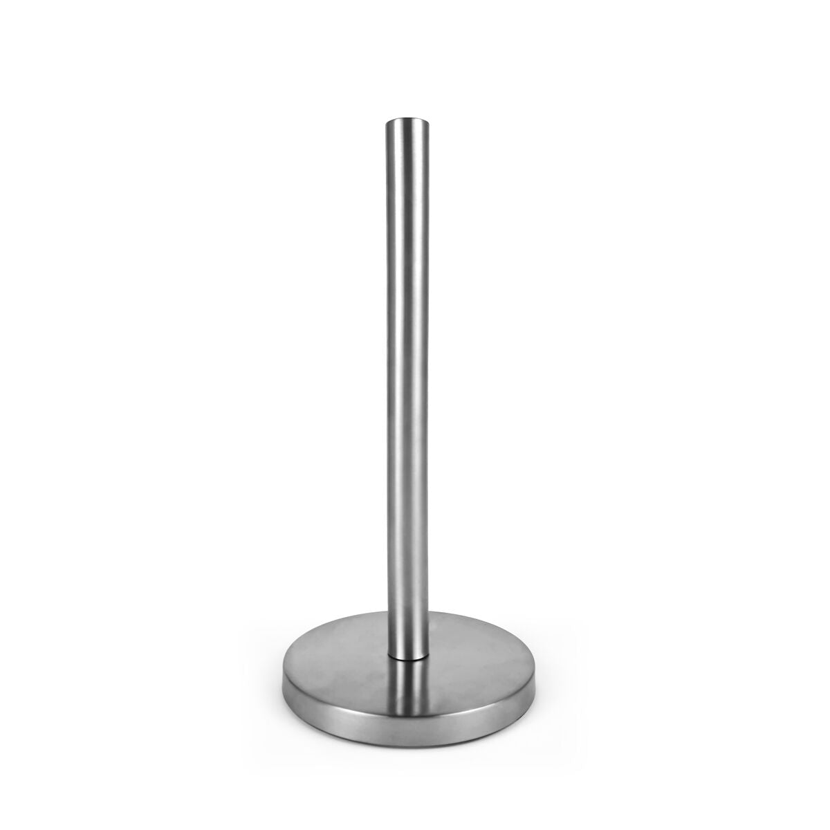 V3H5CB55220DE165D0BD2D1E9A9DCE8121CR7514366P3