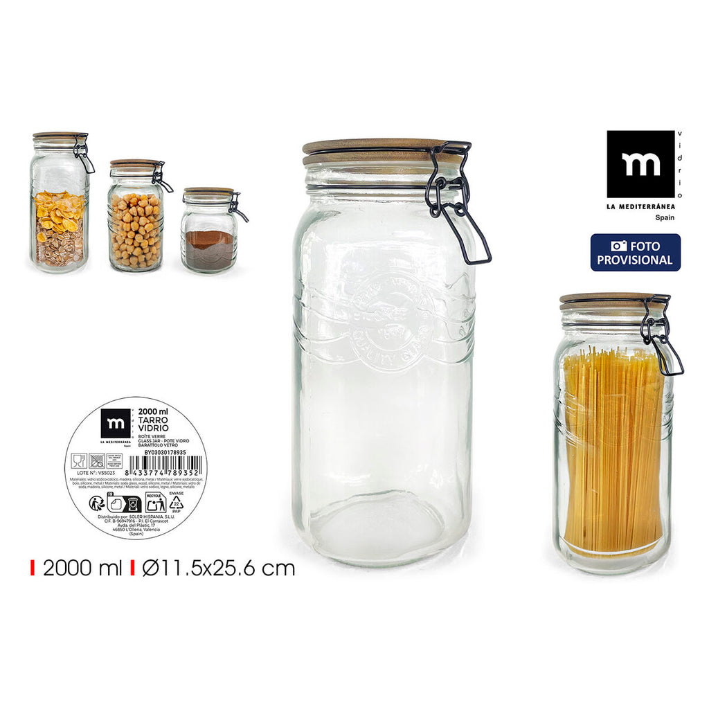 V3H3A03D35D470C8AD153894EC3BCAF0B05R7516654P2