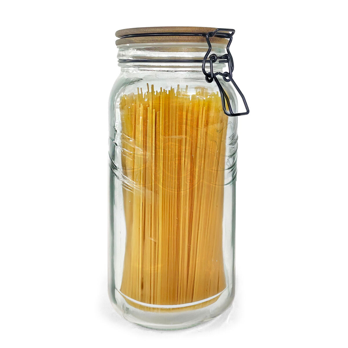 V3HC01352AF0ABD9CA75E834C7F64631BC8R7516657P5