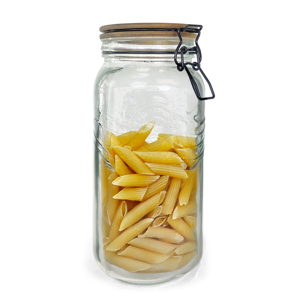 V3H86463E973AE59B5BDDAFF0DCD9E789A2R7516659P7