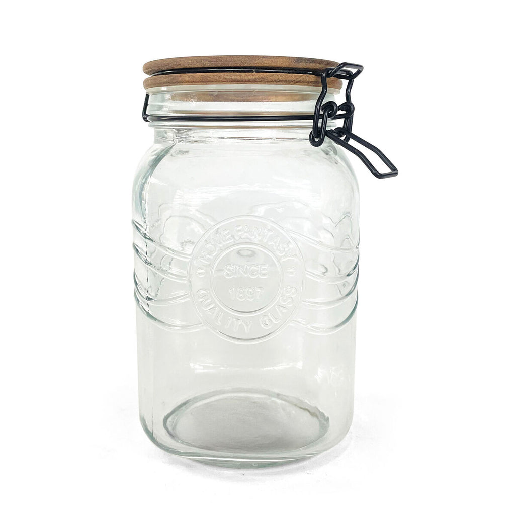 V3HE32316D3991B577BBC946D4FD14F18EAR7516678P3