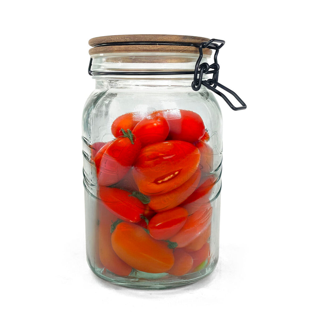 V3H8B5CFDD559F3DBC0B35E75C612278981R7516684P6