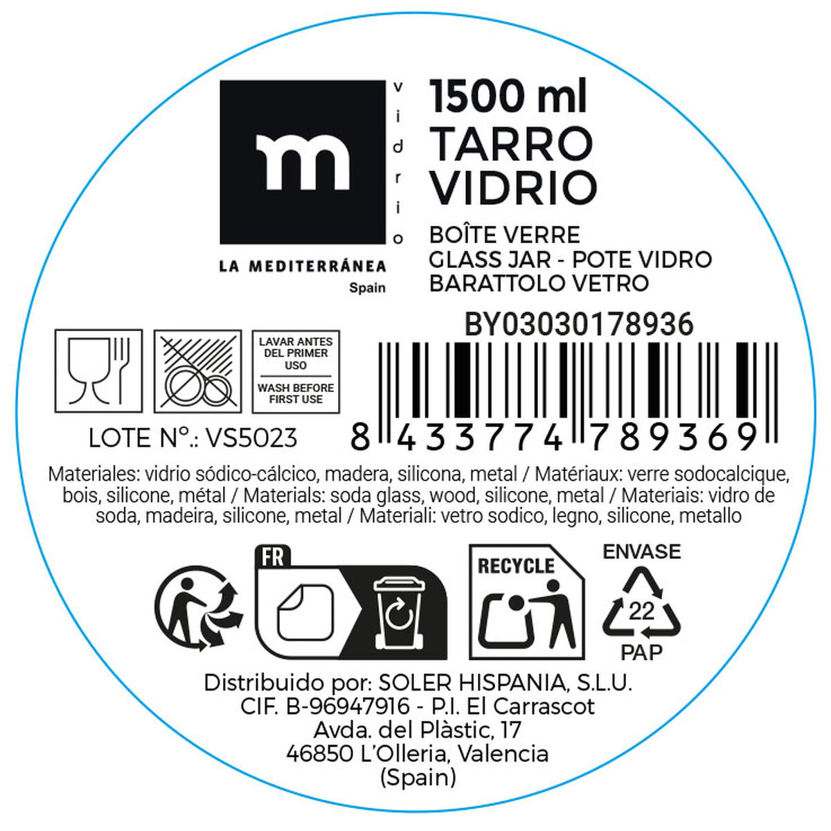 V3H225C1267F8A346FA0E225DBEC324E528R7516686P7