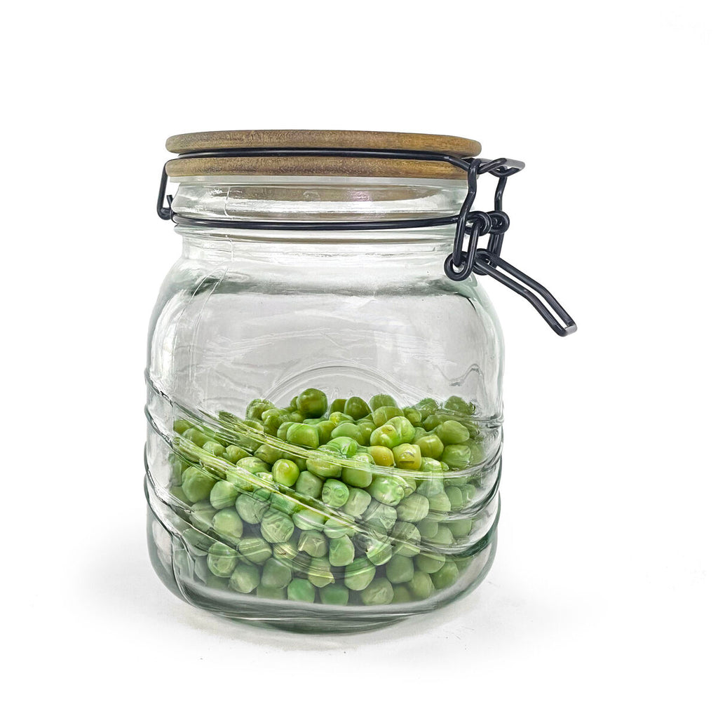 V3H891C608BB04D6BF136B7FEA54C45C78DR7516628P3