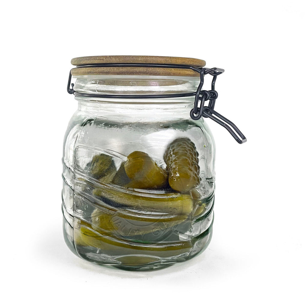 V3HC31EDDF49C9B876A79A954A3742C96EBR7516632P7