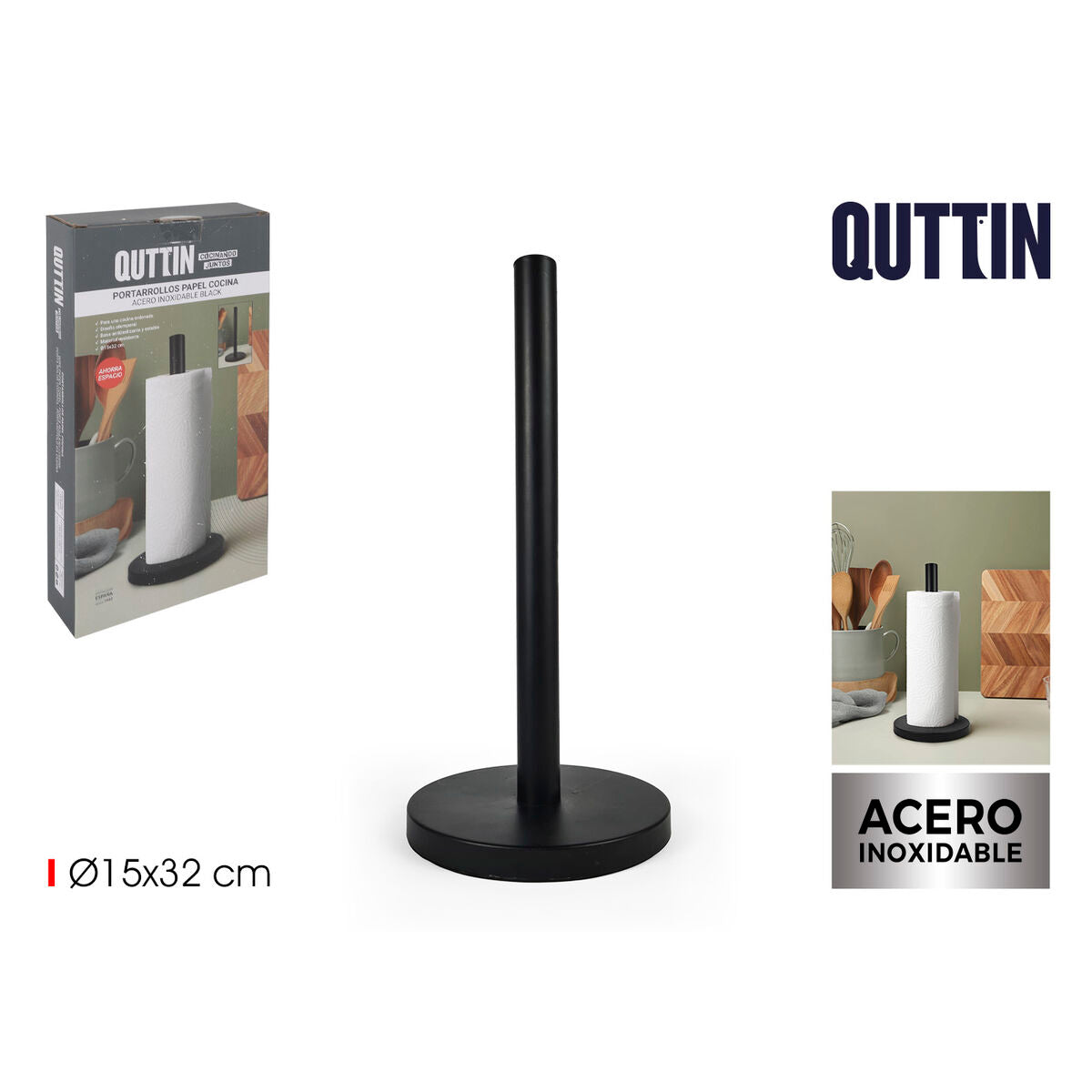 V3H2F052B67C9E307FB48FCE5FA0719E673R7546738P2