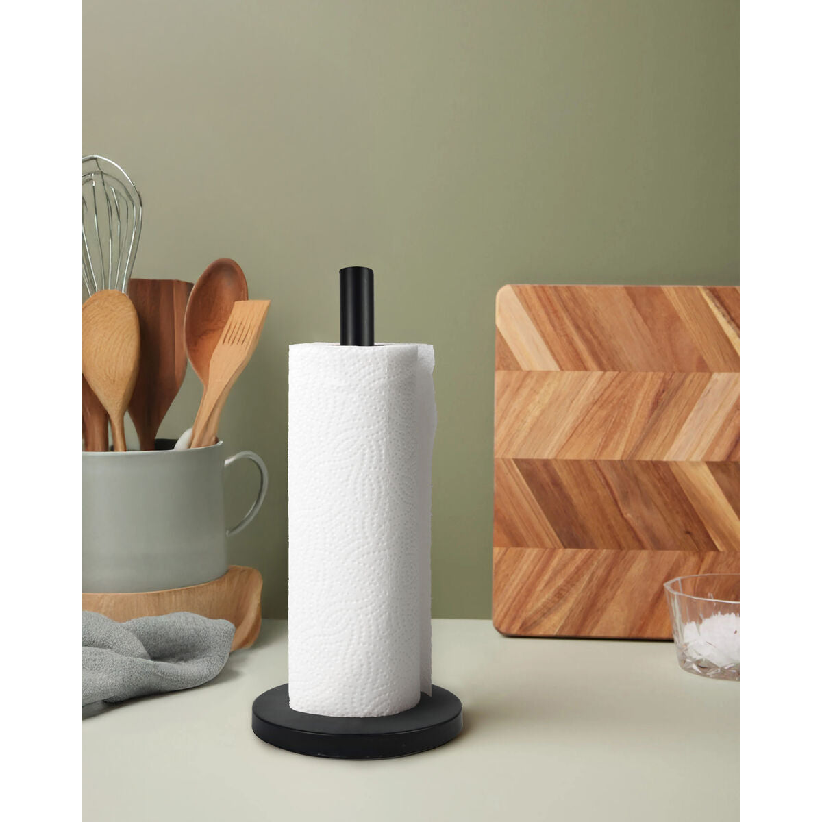 V3HB78E3634089830AF97179B0B02031EACR7546741P5