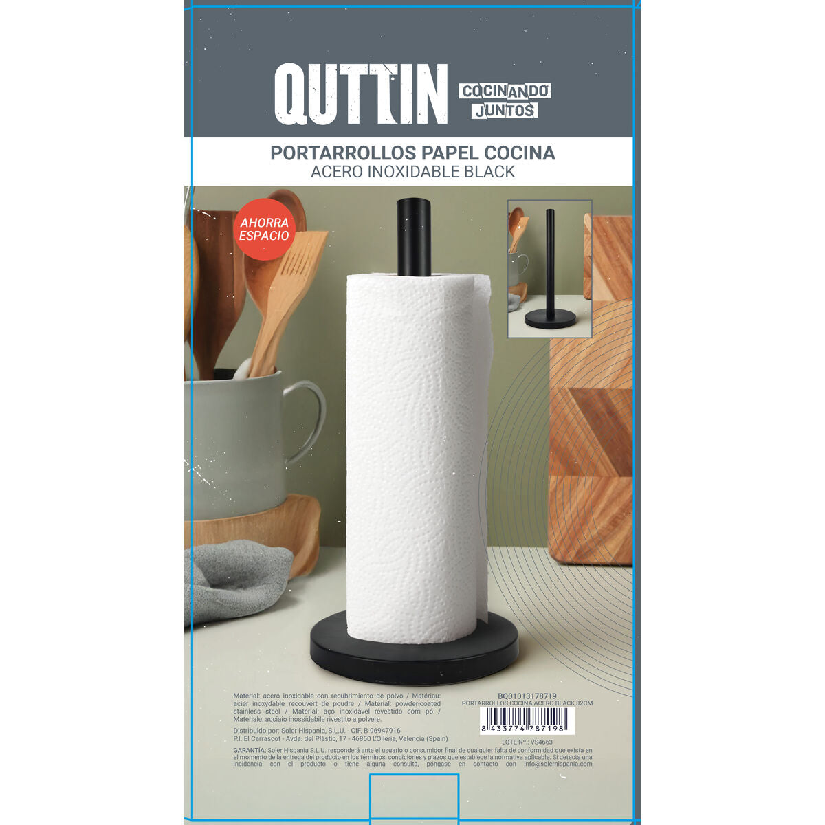 V3H1F7EEE32BF5E4009578951F9662EFF20R7546742P6