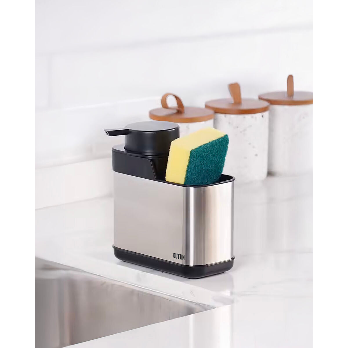 V3HC00DDD8A5A3FD5380517AA0F6A99A295R7562262P5