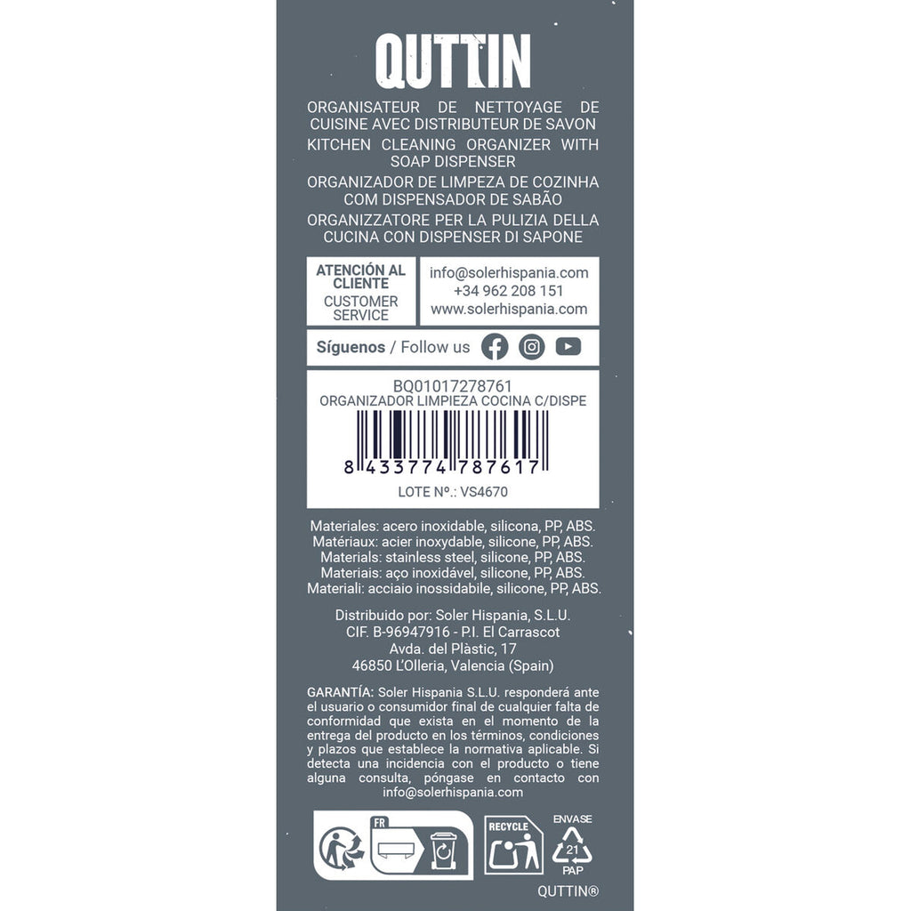 V3H52191BB1BE95CF7752657B1C4D63E091R7562264P7