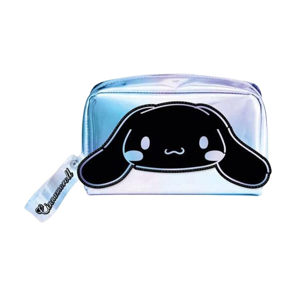 V3H2B3A383F58C1A017DE4D51FFF2D9EA9DR5522772P2