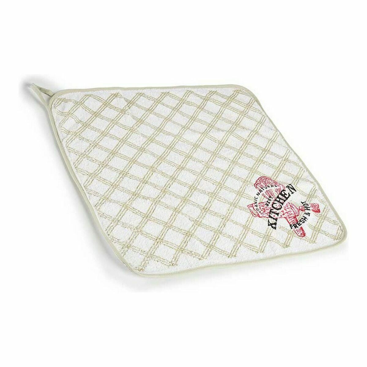 V11HAA5523F142655D7D1B3956E38AAF9263R7109871P2