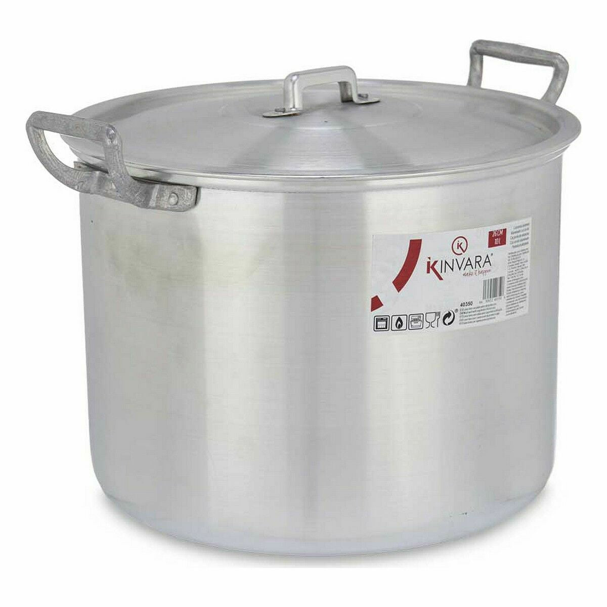 V9H47E3E0429257C30CB780930FD6FE3136R7123888P2