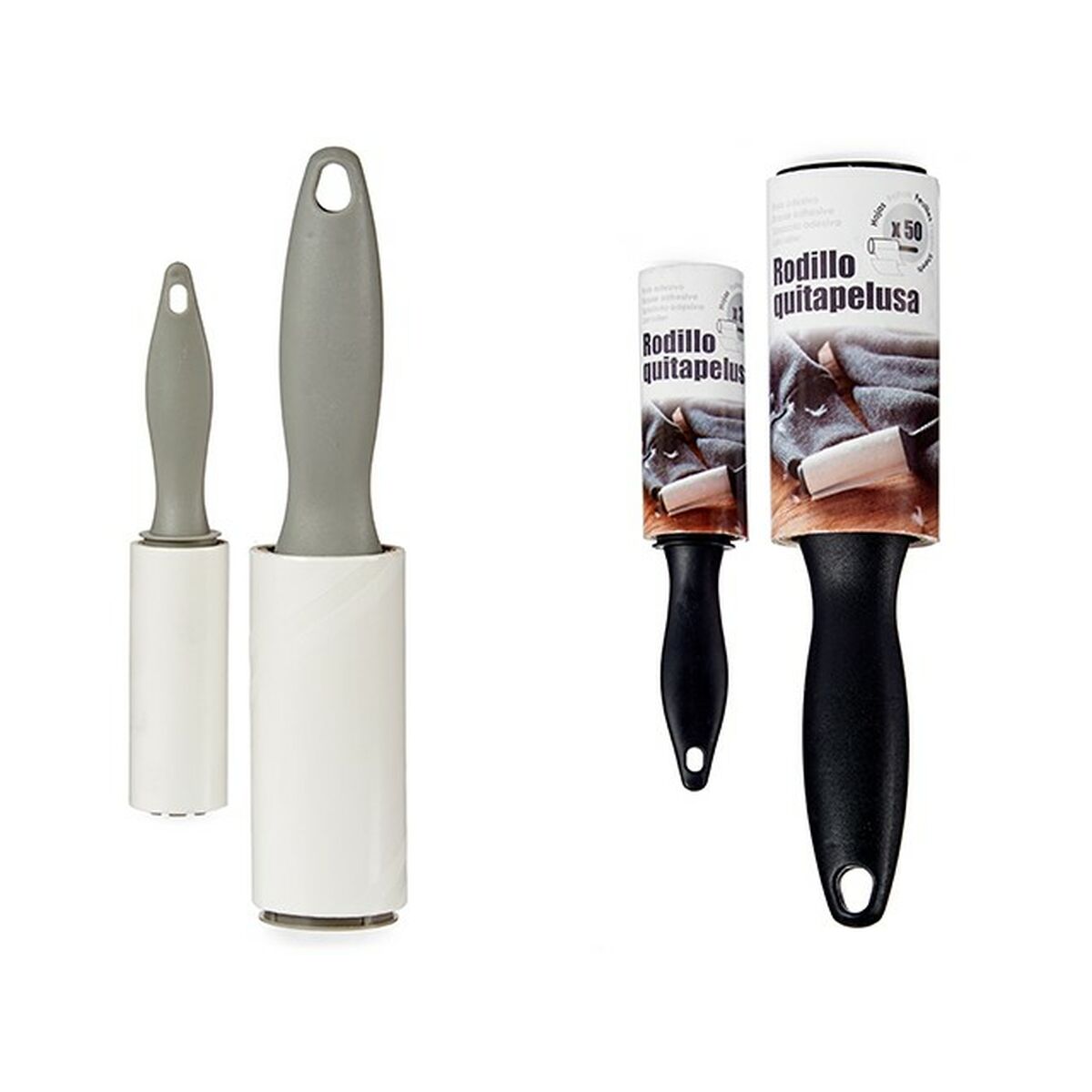 V9HC7D1819927B8218109A19124426346A1R7120561P3