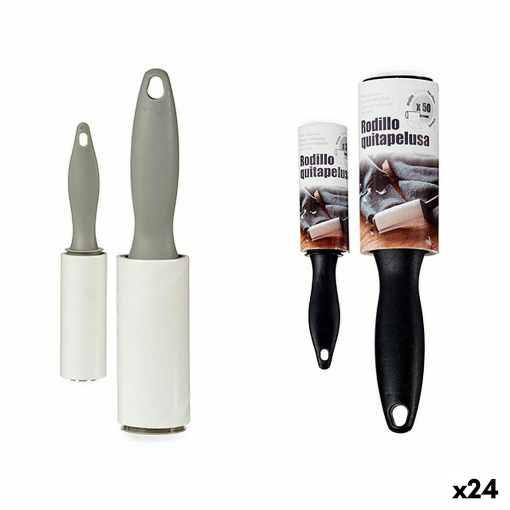 V9H4BEFE9BCF84DB5CF2471749D4F086680R7120559P1