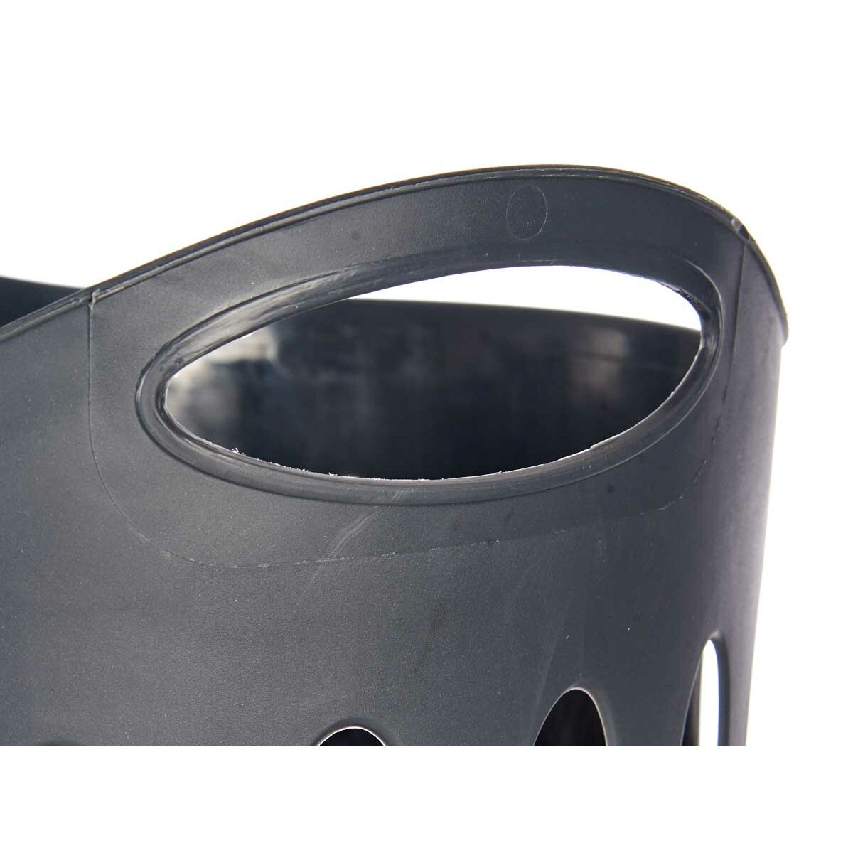 V9H0442DF99E9FD29694192568AB8AB5750R7110312P4