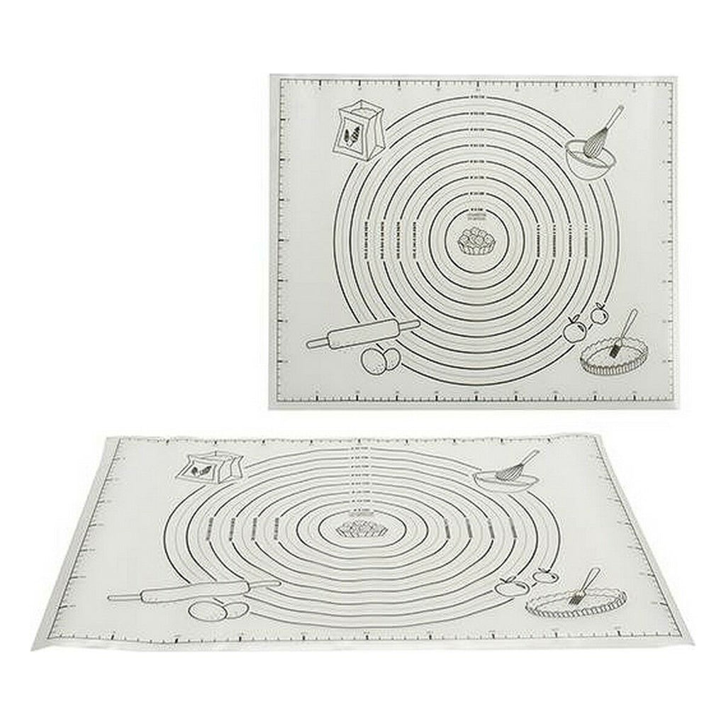 V5H4B333DAEE2F97246639066CCA6F6B5B3R7110800P2