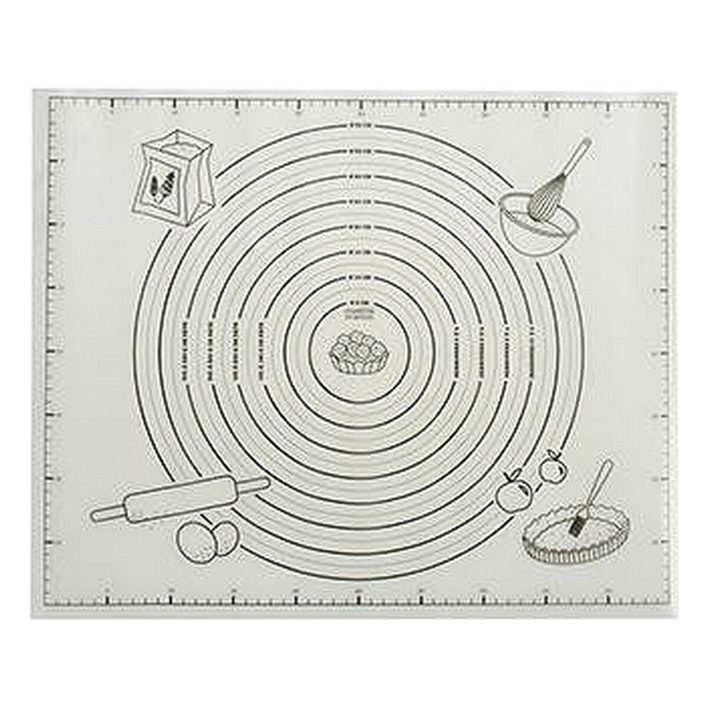 V5H6296FD80D219F94F6F39E7343EF7783DR7110801P3