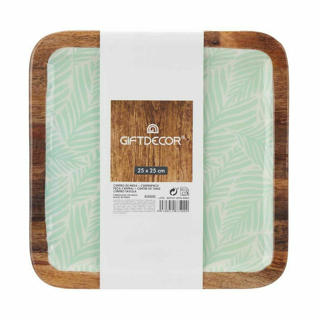 V12H02769C4FFC0FF7D34C90BBC89E67213DR7267498P3