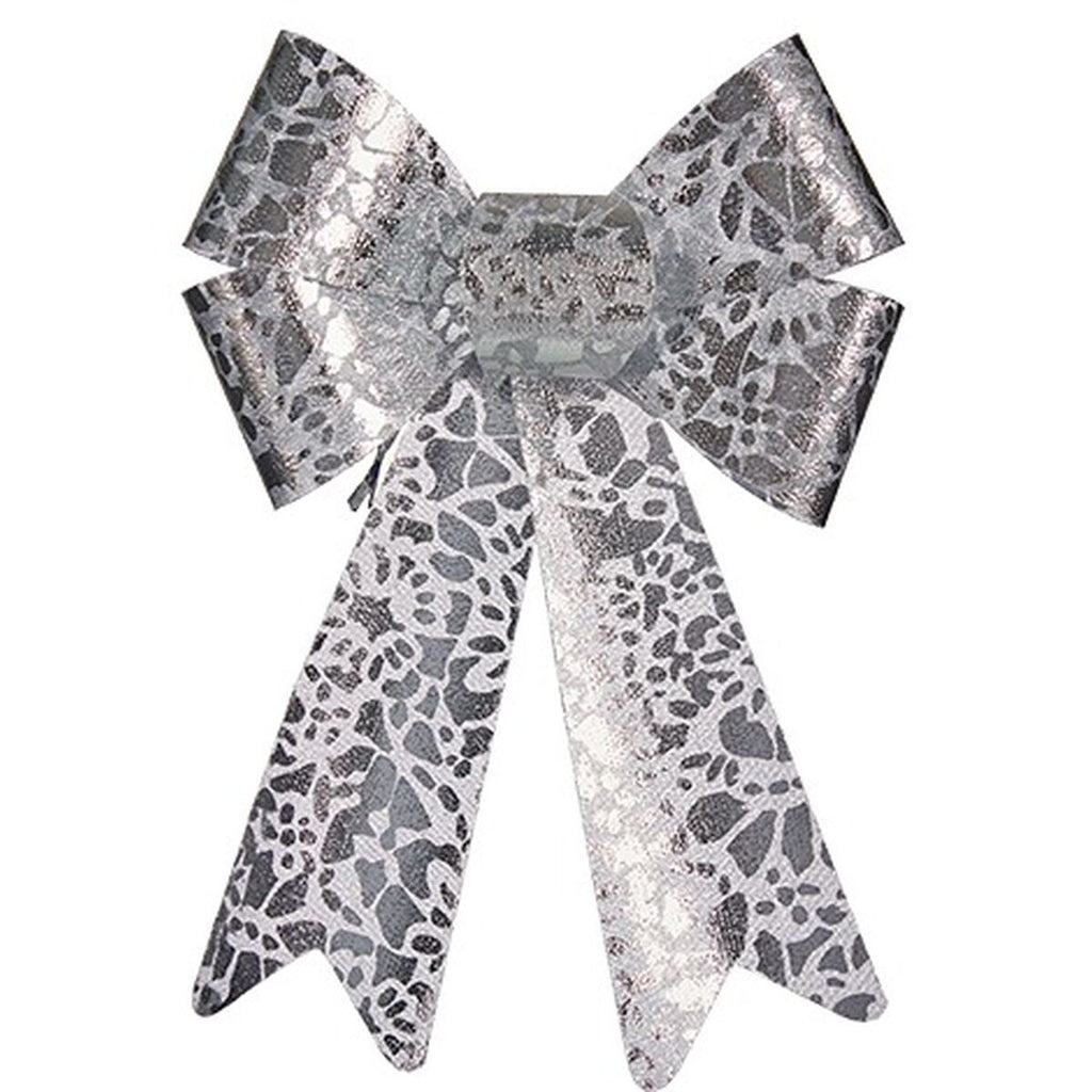 V10HF322061C36BA2E4D26CA5524AC77E0B2R7129088P2