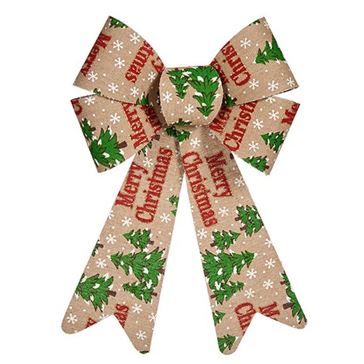 V7HE48A5DABAB3C6375B5D59AC5CD4F3B1AR6193821P2