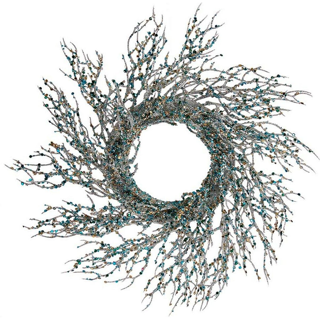 V9H458027B3BD3DFE53A41425B8F50C00CBR7129097P2