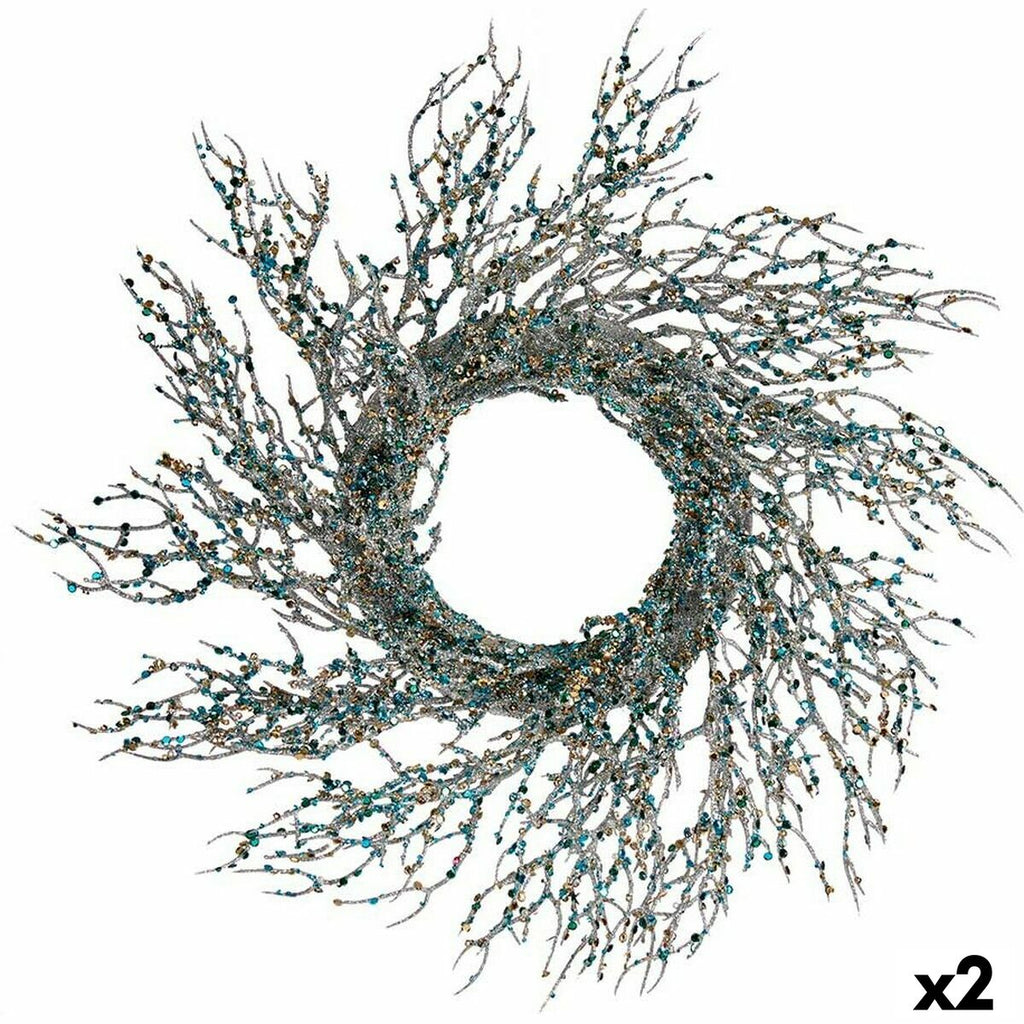 V7H8B5B151E7567A84DDC046B7CE25979D5R7129096P1