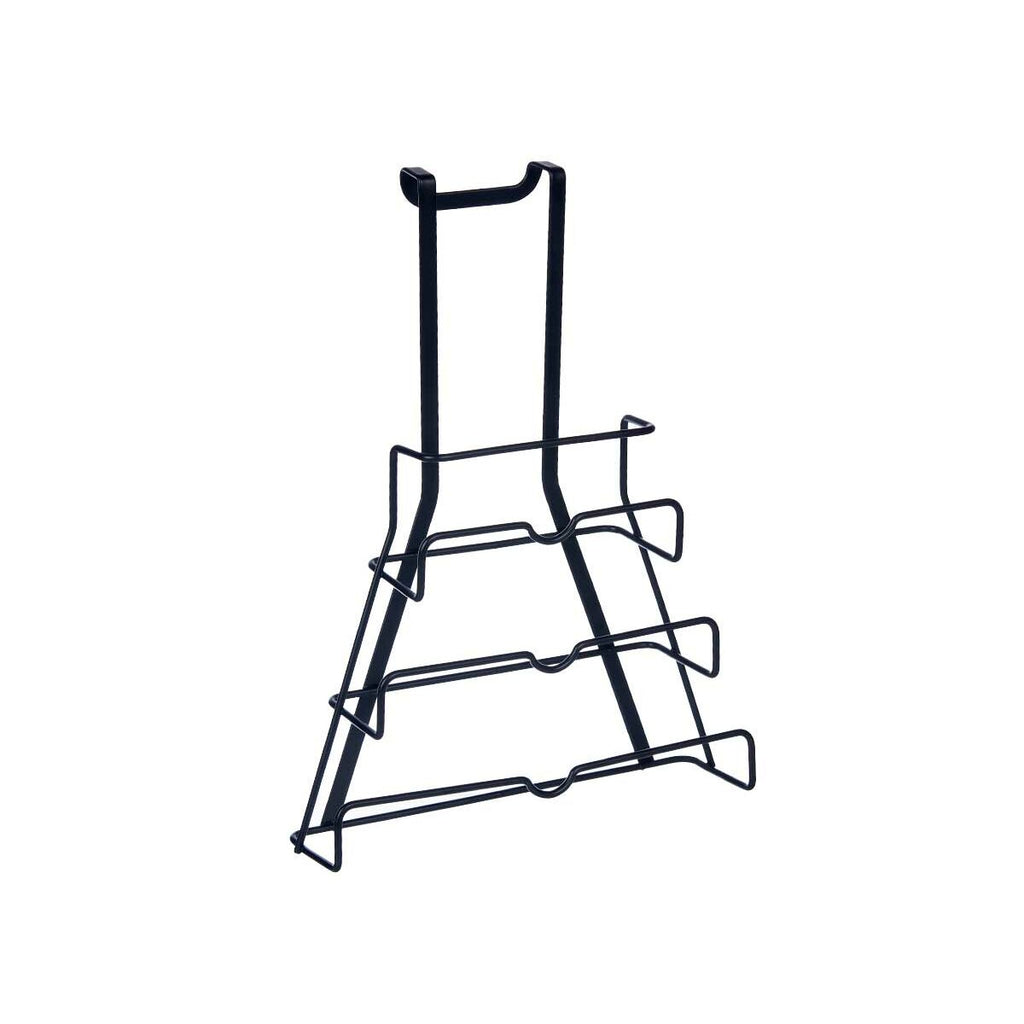 V12H76E3E510A18948CEACD4EA60E4E7C1EBR7125711P2