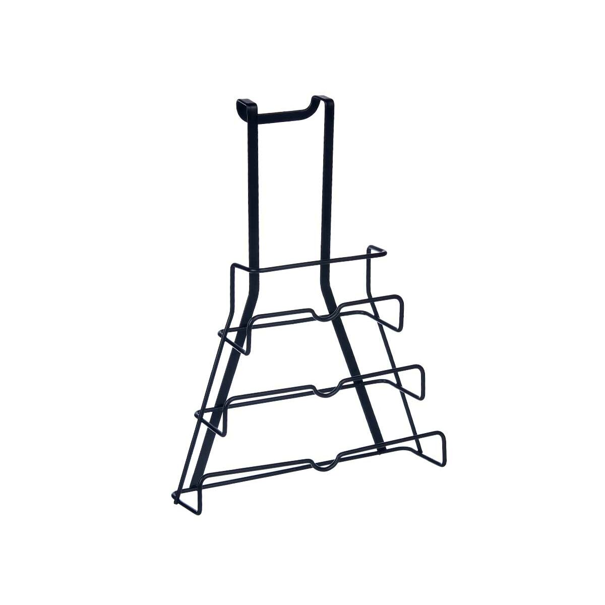 V12H76E3E510A18948CEACD4EA60E4E7C1EBR7125711P2