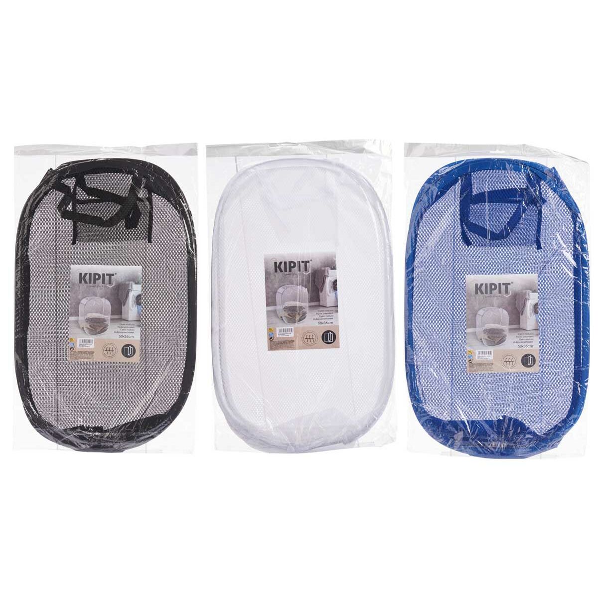 V10HE447D52E2F59380EA85571B715504953R7130413P3