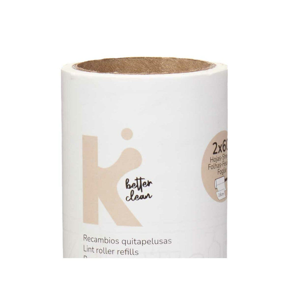 V9H8CAE7943E48BB6C0CED58D24E75C2308R7125836P4