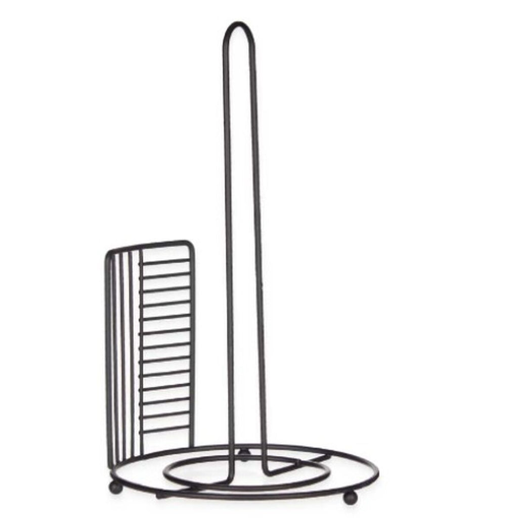 V9H1253DD3541ABBE146EAA79B6DFB350B8R7125640P2