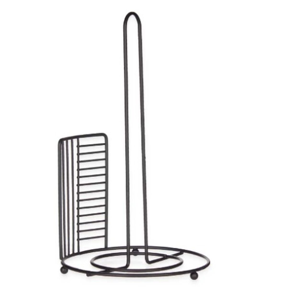 V9H1253DD3541ABBE146EAA79B6DFB350B8R7125640P2