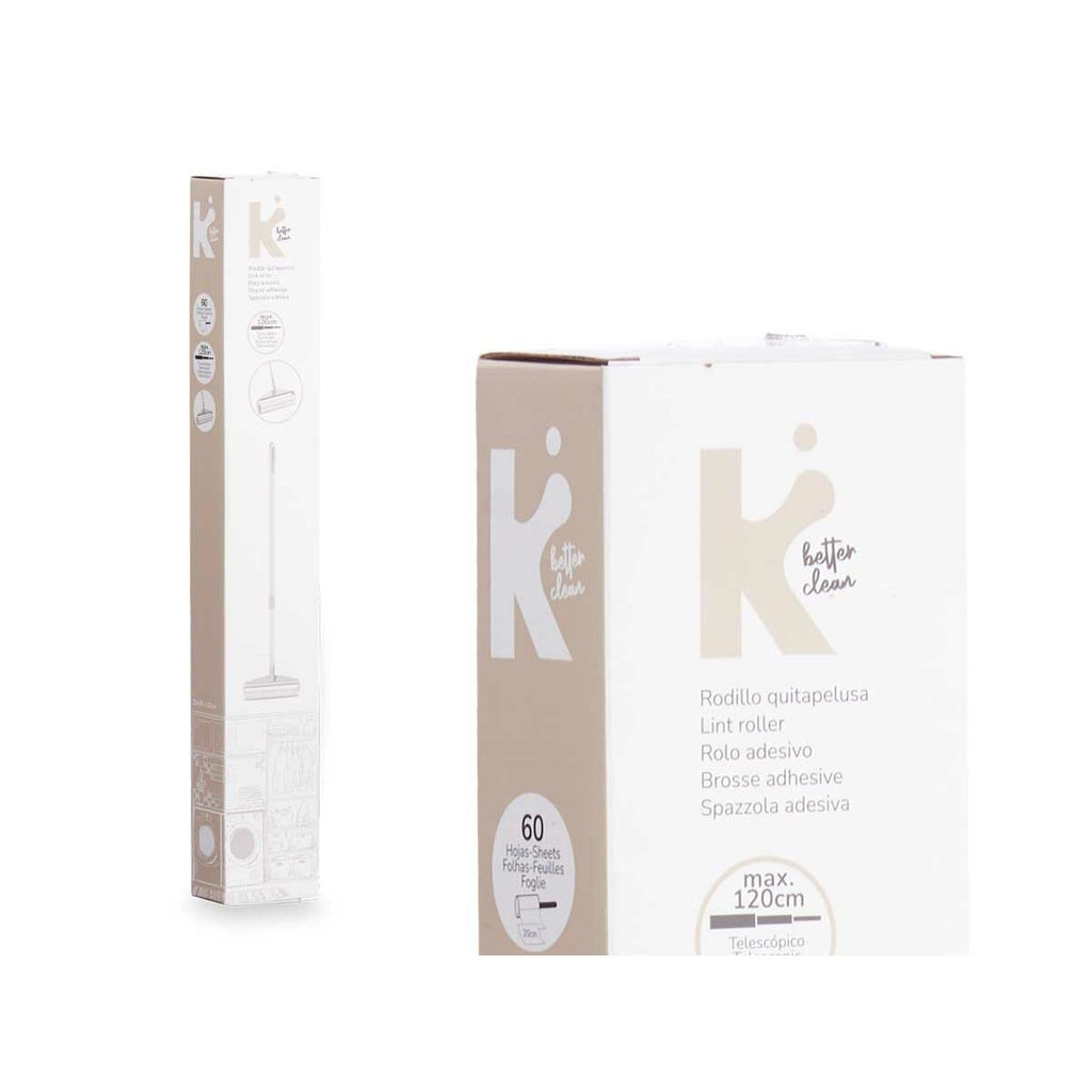 V8HF9E65D6CFCF5105B465B33156C31C75AR7128746P3