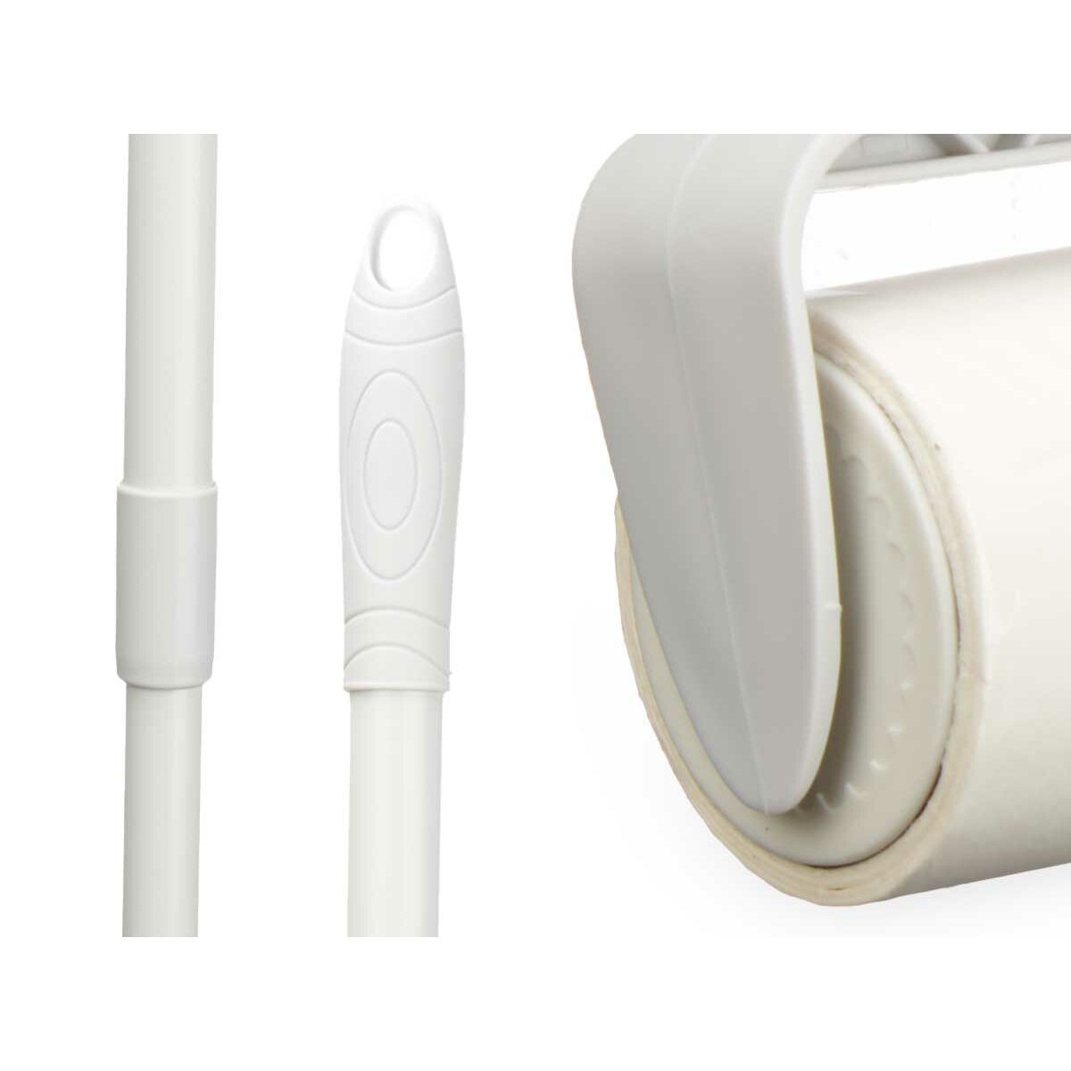 V8HE3036F2A602523B729AFAEC3FEED7631R7128748P4