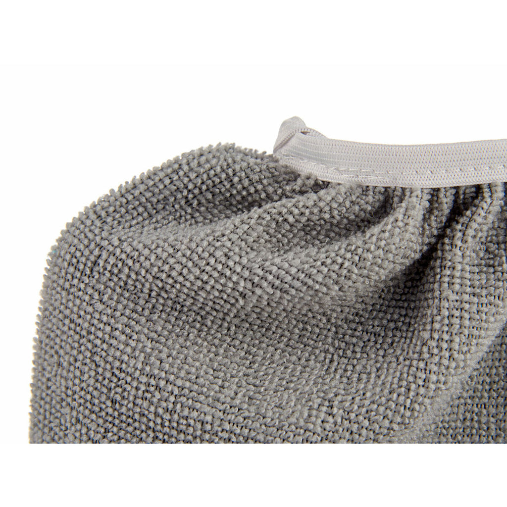 V9HBA3DAFB58FDB8DC137DF6F844648844AR7130833P4