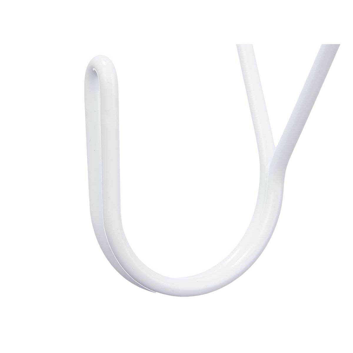 V11H738C87F8182F9CCE3B43C9D2E38F9B8CR7267245P4