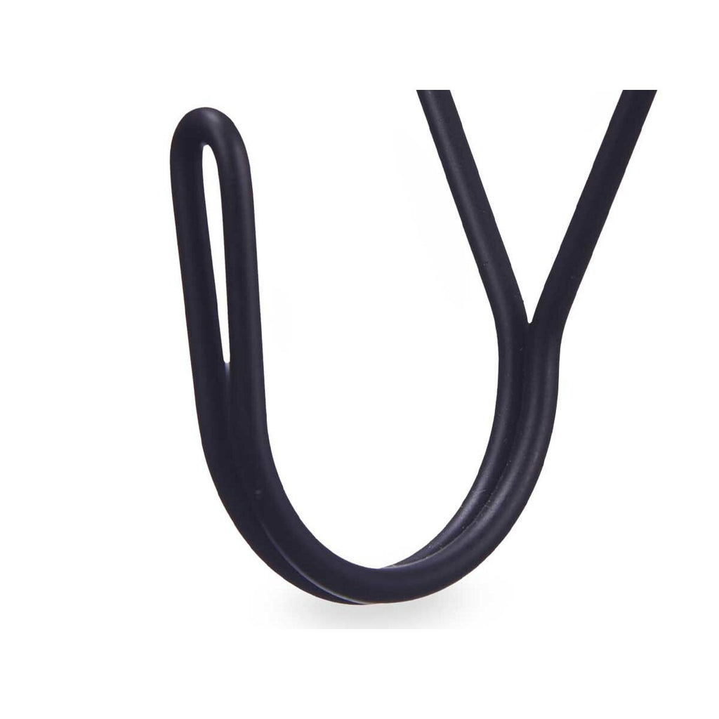 V10H0840D9C247FE6EC804EE3E9B6F5C37C6R7268495P4