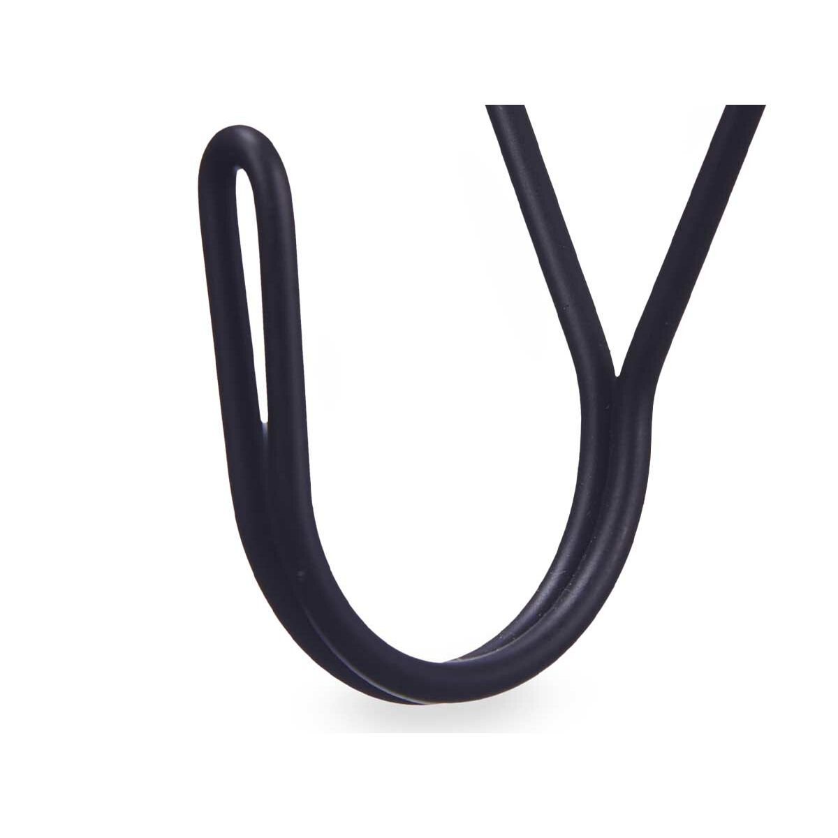 V10H0840D9C247FE6EC804EE3E9B6F5C37C6R7268495P4