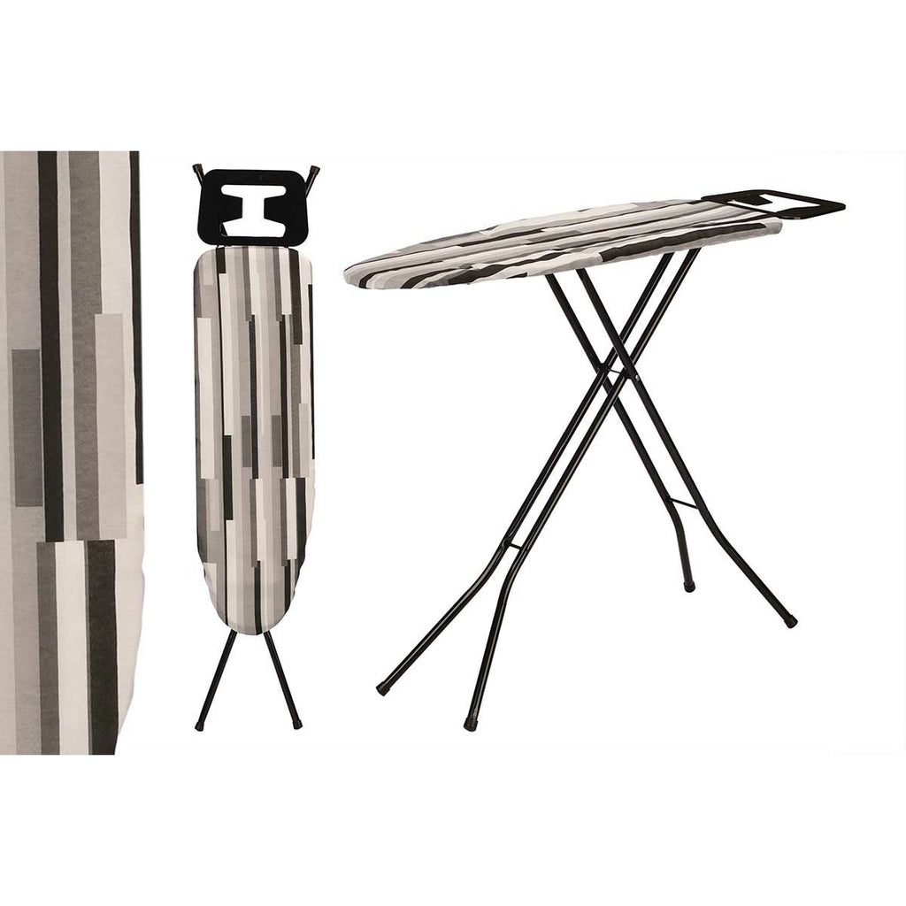 V6H032942FD8CD5C0A299FFBB0FD887889BR7117264P2