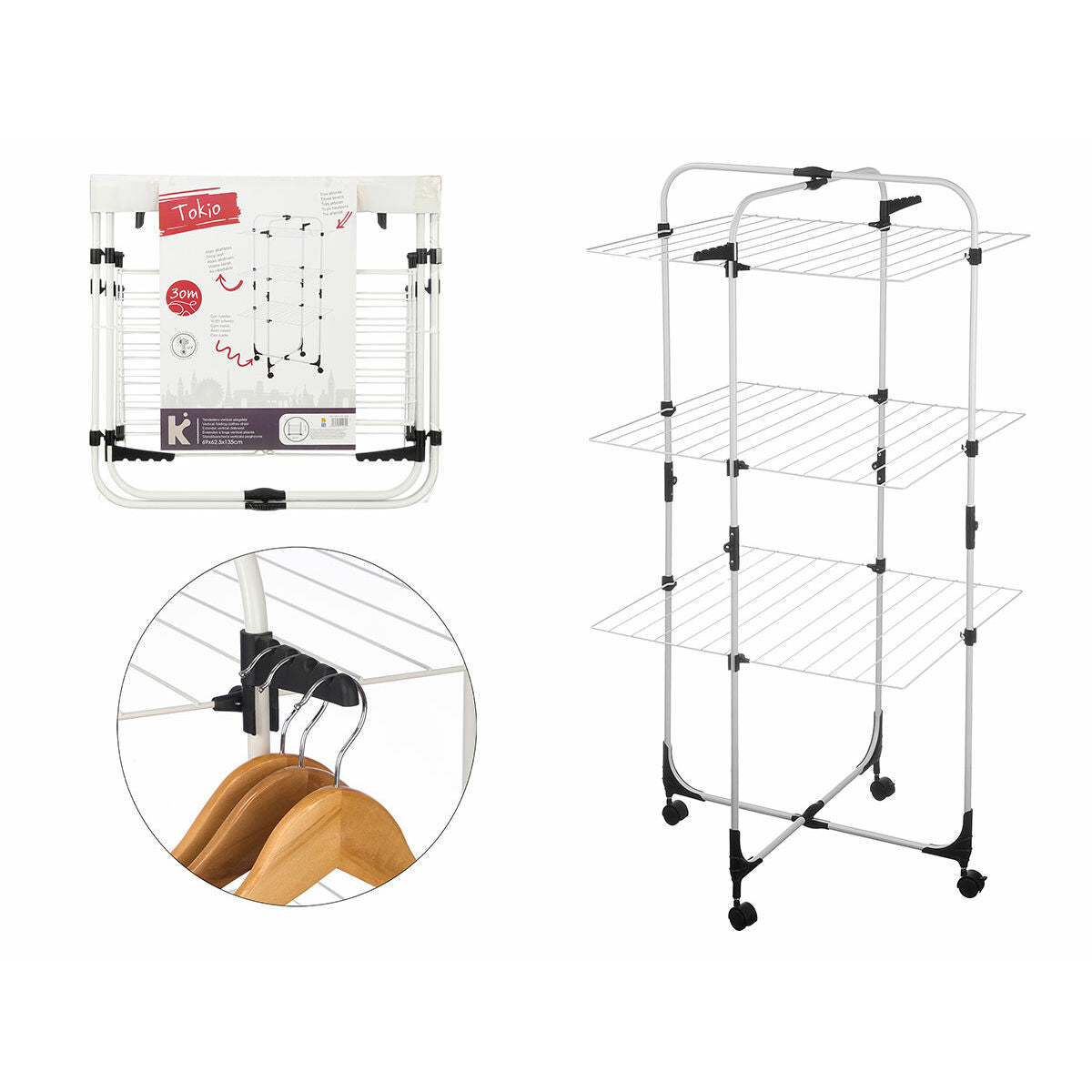 V3H22B9E26D3C9847947000082ABFF4E150R7202690P3