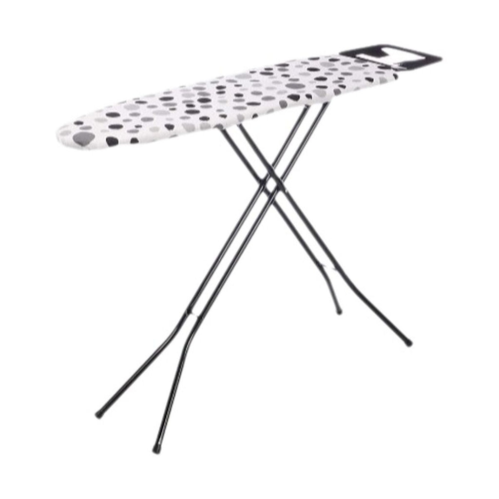 V3H1B95BE3ED35955EFB4383CA31C91393FR7189783P4