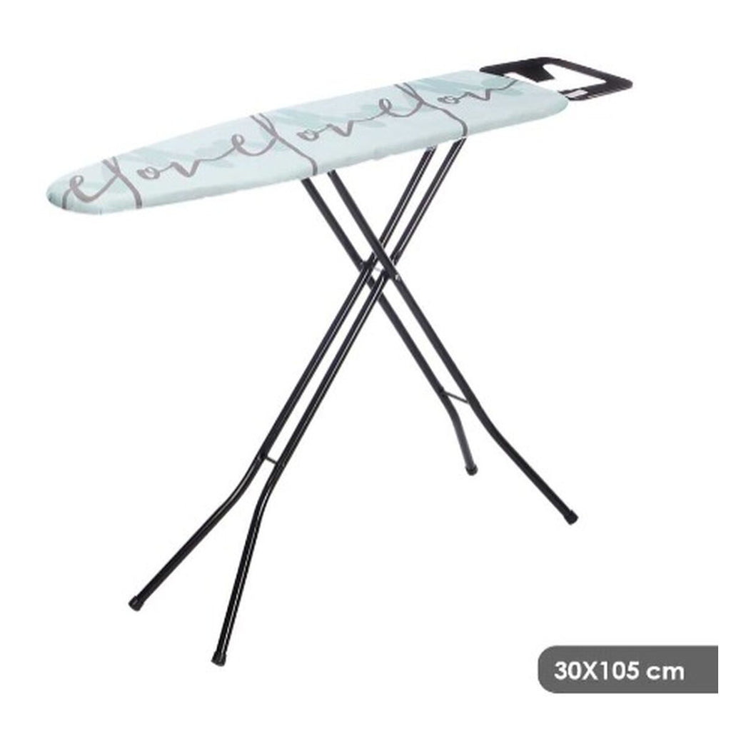 V3H274DF972D01619E10EC6D1A96B96981BR7189786P3