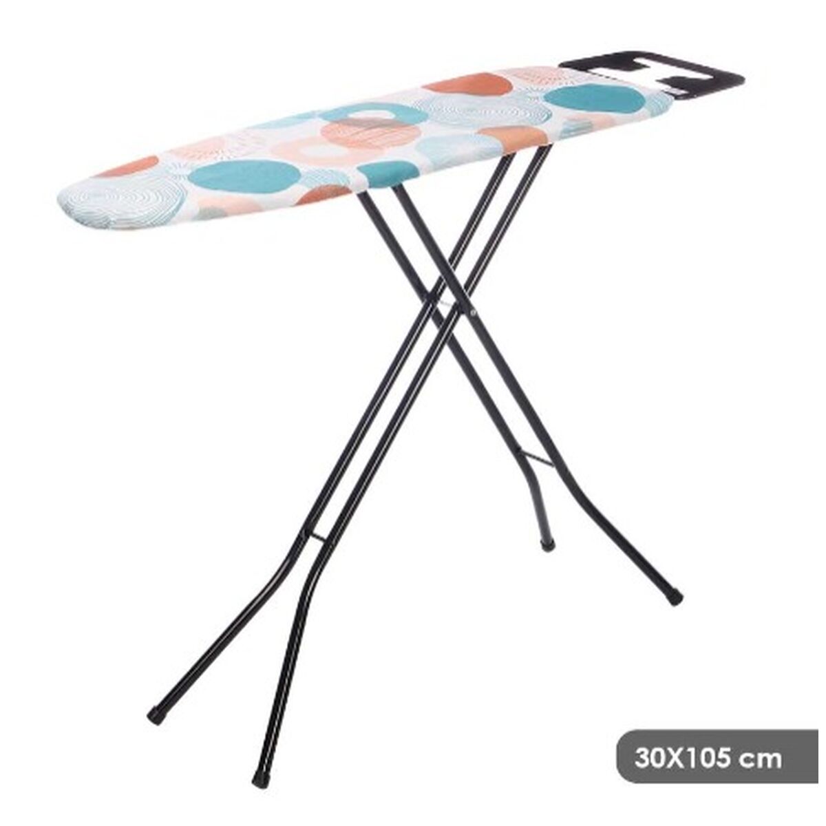 V3HA6253538F051995723B0CFDE8C3A6347R7189726P3