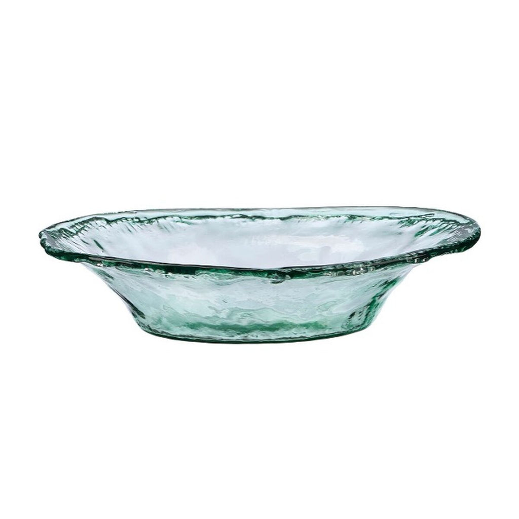 V4HBCEEE2842DBC455171091AD6CEA91974R7268976P2