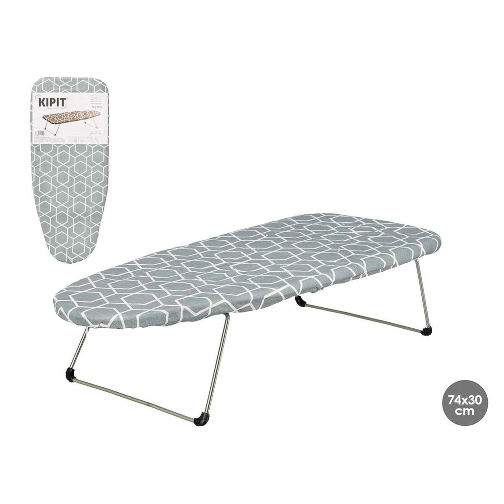 V3H608B4042914EF011E074ED782F3C9F87R7189789P2