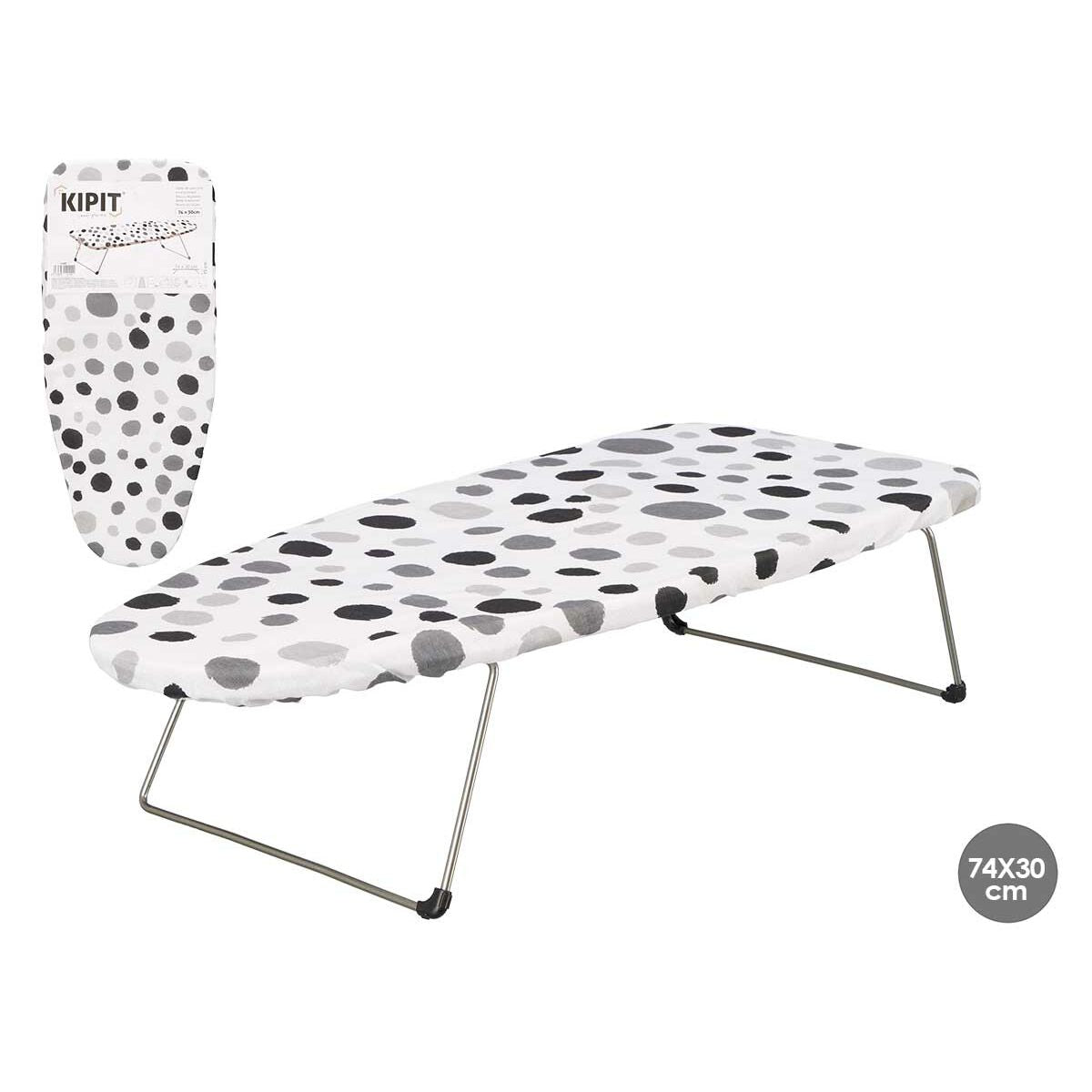 V3H5A0C442E2CA587B88EB4F3A86B1582D6R7189792P2